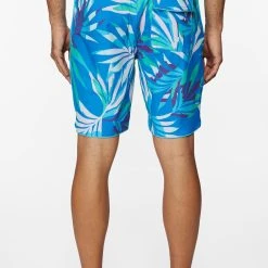 O'Neill HYPERFREAK INCOGNITO 19" BOARDSHORT 4 O'Neill HYPERFREAK INCOGNITO 19" BOARDSHORT -O’Neill shop hyperfreakincognito SU2106001 cob 5
