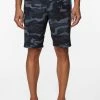 O'Neill HYPERFREAK INVERSION 19" BOARDSHORT 1 O'Neill HYPERFREAK INVERSION 19" BOARDSHORT -O’Neill shop hyperfreakinversion SU2106011 bcam 1