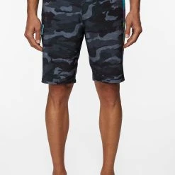 O'Neill HYPERFREAK INVERSION 19" BOARDSHORT