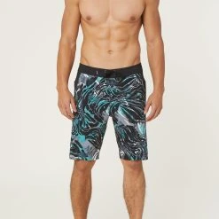 O'Neill HYPERFREAK JORDY -O’Neill shop hyperfreakjordy sp9106038 gry 2