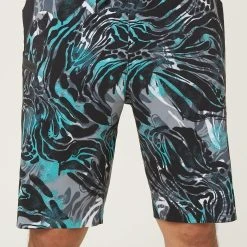 O'Neill HYPERFREAK JORDY -O’Neill shop hyperfreakjordy sp9106038 gry 3