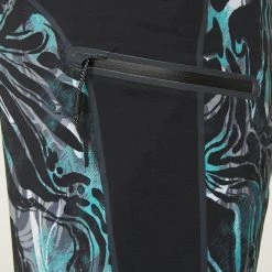 O'Neill HYPERFREAK JORDY -O’Neill shop hyperfreakjordy sp9106038 gry 6