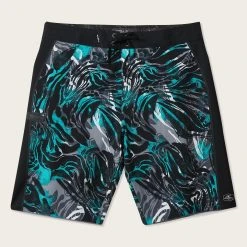 O'Neill HYPERFREAK JORDY