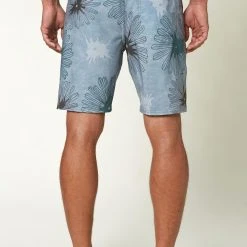 O'Neill HYPERFREAK KELSO 10 O'Neill HYPERFREAK KELSO -O’Neill shop hyperfreakkelso ho9106003 dbl 3