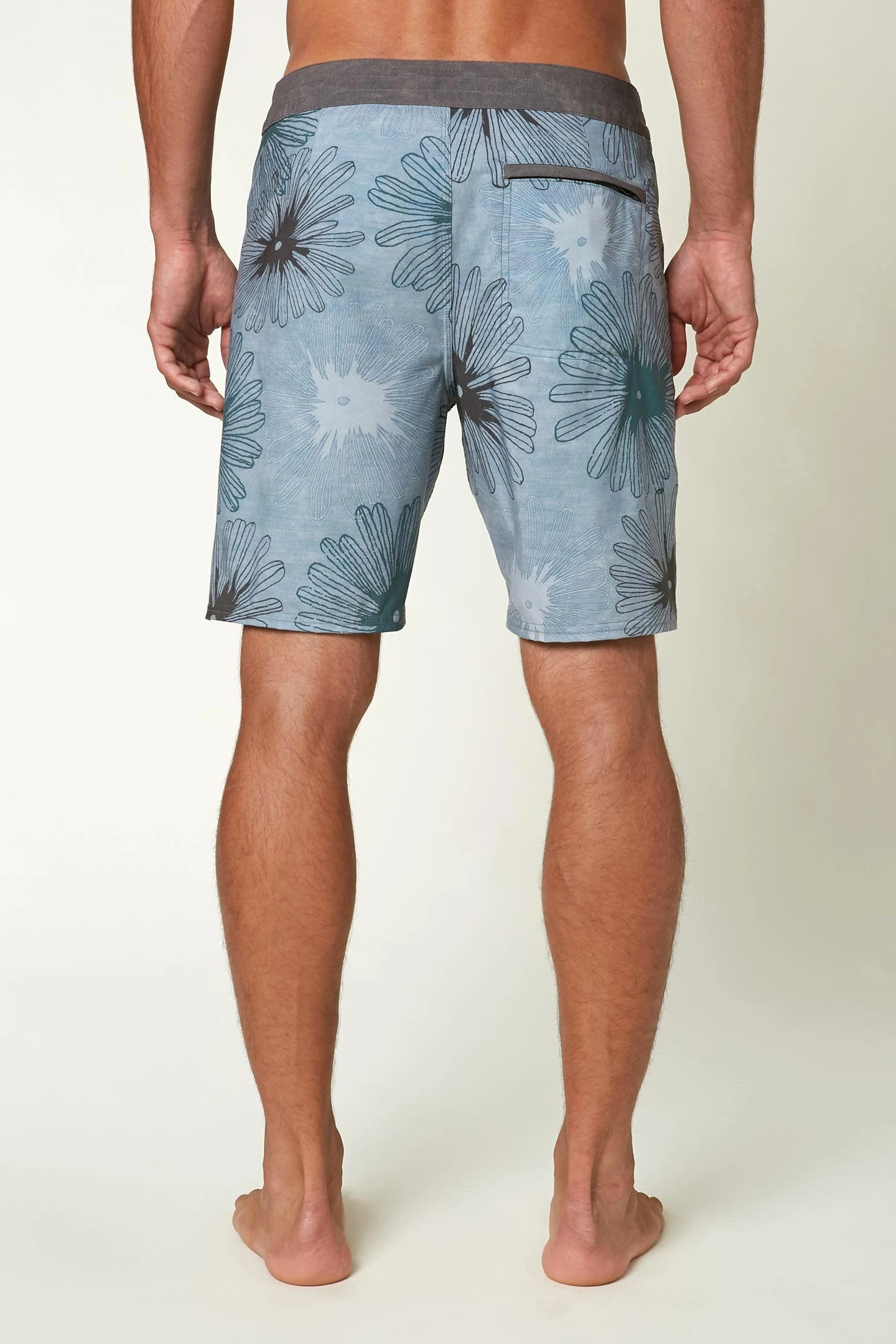 O'Neill HYPERFREAK KELSO 6 O'Neill HYPERFREAK KELSO - Image 4