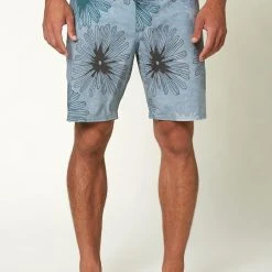 O'Neill HYPERFREAK KELSO 11 O'Neill HYPERFREAK KELSO -O’Neill shop hyperfreakkelso ho9106003 dbl 5