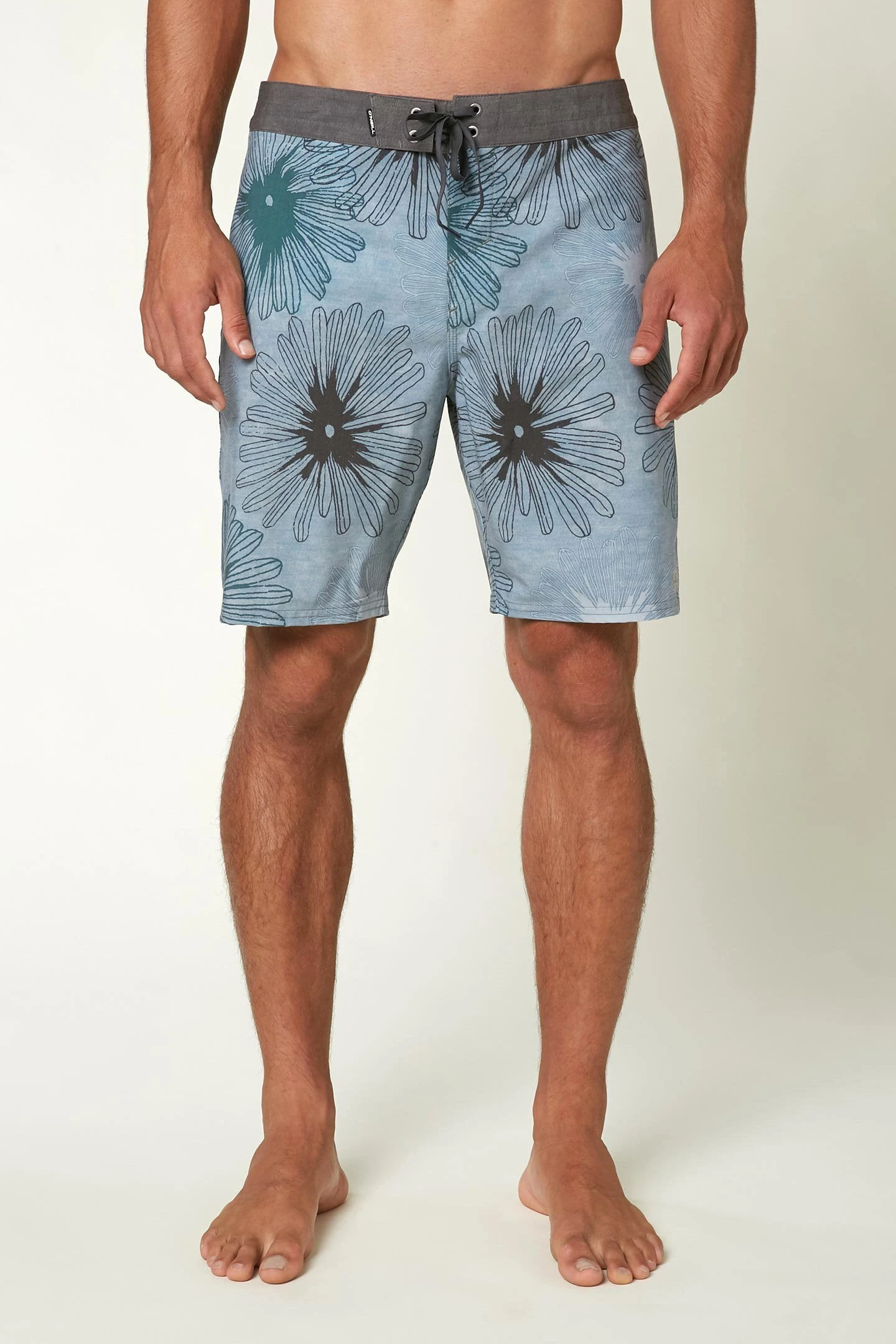 O'Neill HYPERFREAK KELSO 7 O'Neill HYPERFREAK KELSO - Image 5