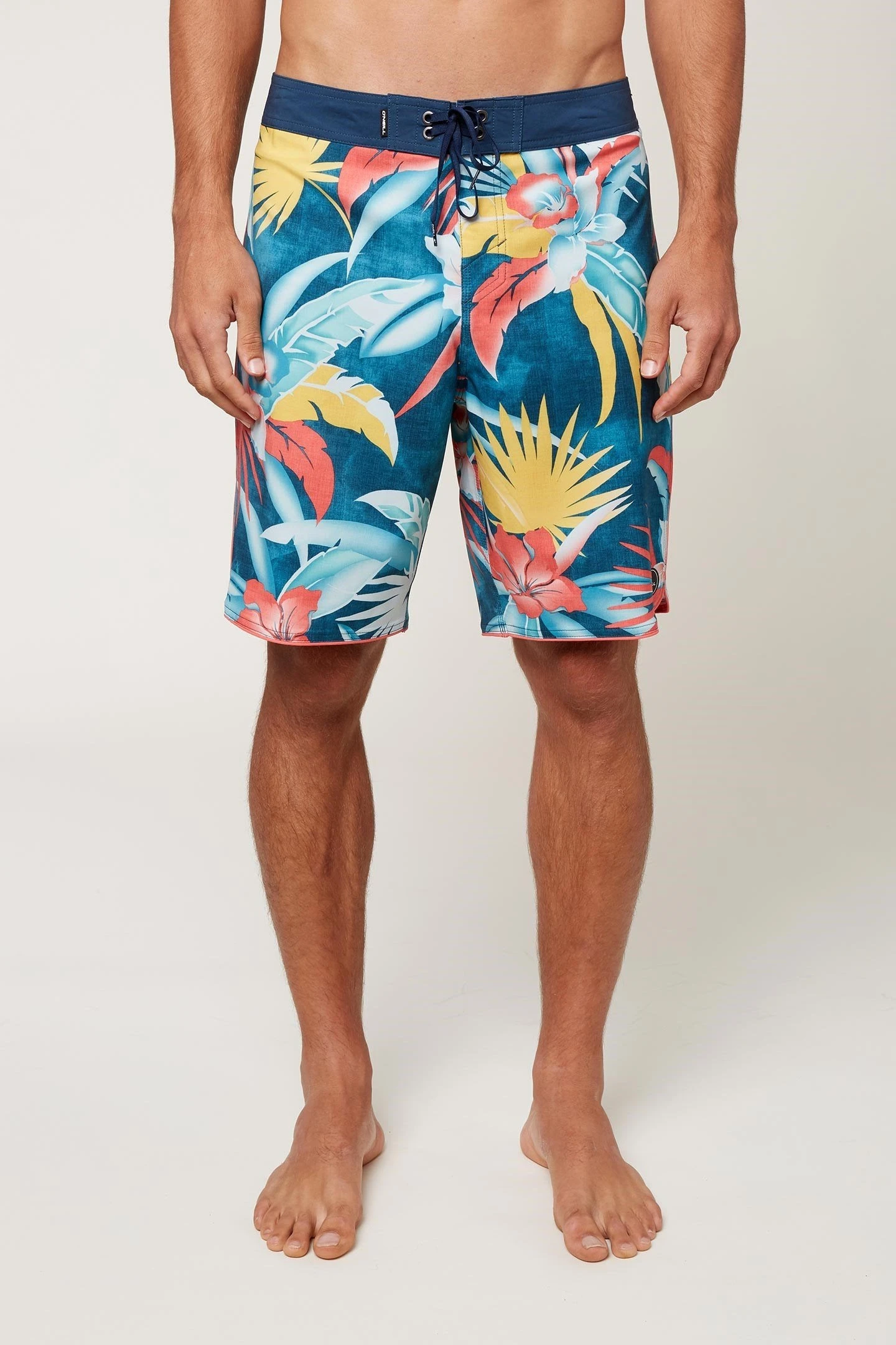 O'Neill HYPERFREAKMYSTIC 4 O'Neill HYPERFREAKMYSTIC - Image 2