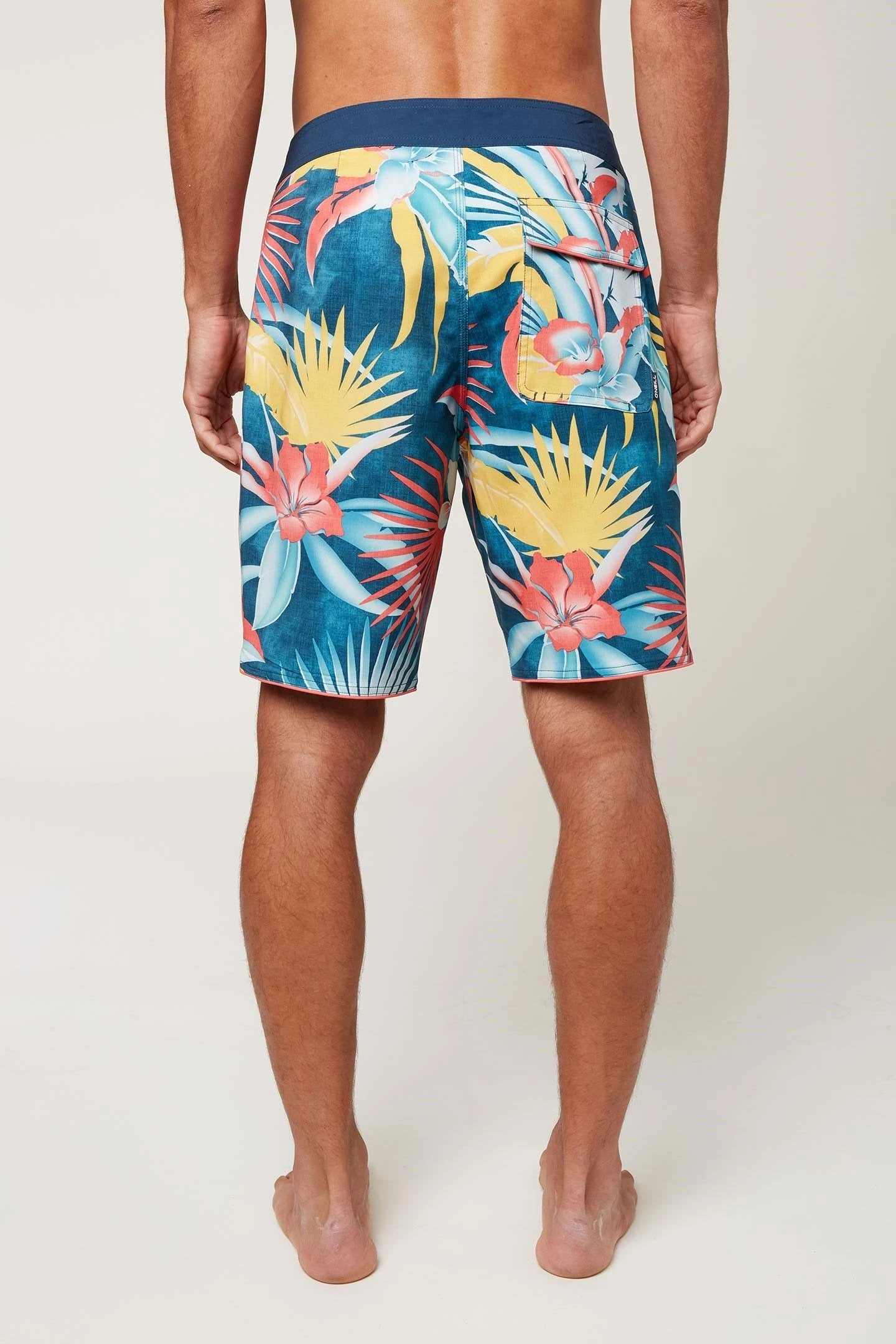 O'Neill HYPERFREAKMYSTIC 5 O'Neill HYPERFREAKMYSTIC - Image 3