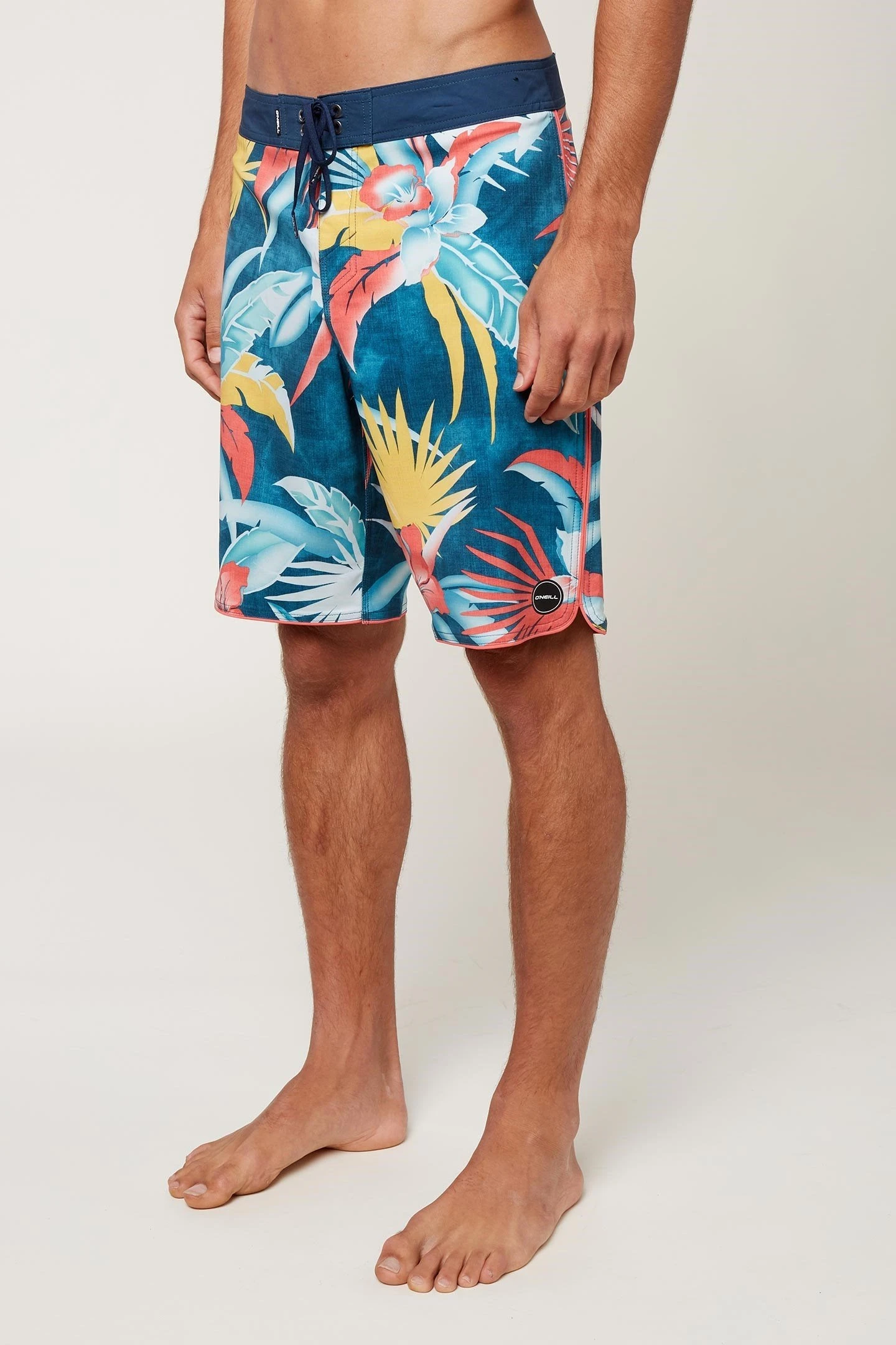 O'Neill HYPERFREAKMYSTIC 6 O'Neill HYPERFREAKMYSTIC - Image 4