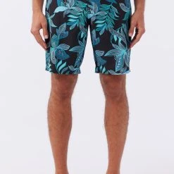O'Neill HYPERFREAK MYSTO 20'' BOARDSHORT