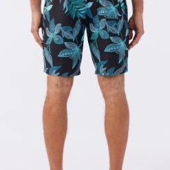 O'Neill HYPERFREAK MYSTO 20'' BOARDSHORT 9 O'Neill HYPERFREAK MYSTO 20'' BOARDSHORT -O’Neill shop hyperfreakmysto20 SP3106005 blk 3