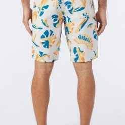 O'Neill HYPERFREAK MYSTO 20'' BOARDSHORT 9 O'Neill HYPERFREAK MYSTO 20'' BOARDSHORT -O’Neill shop hyperfreakmysto20 SP3106005 crm 3