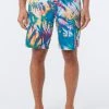 O'Neill HYPERFREAK MYSTO 20'' BOARDSHORT 1 O'Neill HYPERFREAK MYSTO 20'' BOARDSHORT -O’Neill shop hyperfreakmysto20 SP3106005 mul 1