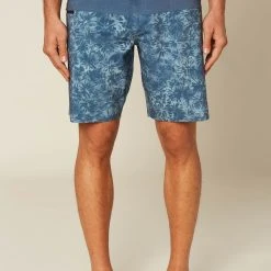 O'Neill HYPERFREAK NOMAD -O’Neill shop hyperfreaknomad sp0106004 slt 2