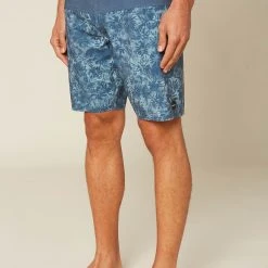 O'Neill HYPERFREAK NOMAD -O’Neill shop hyperfreaknomad sp0106004 slt 3