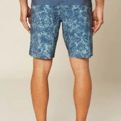 O'Neill HYPERFREAK NOMAD -O’Neill shop hyperfreaknomad sp0106004 slt 4