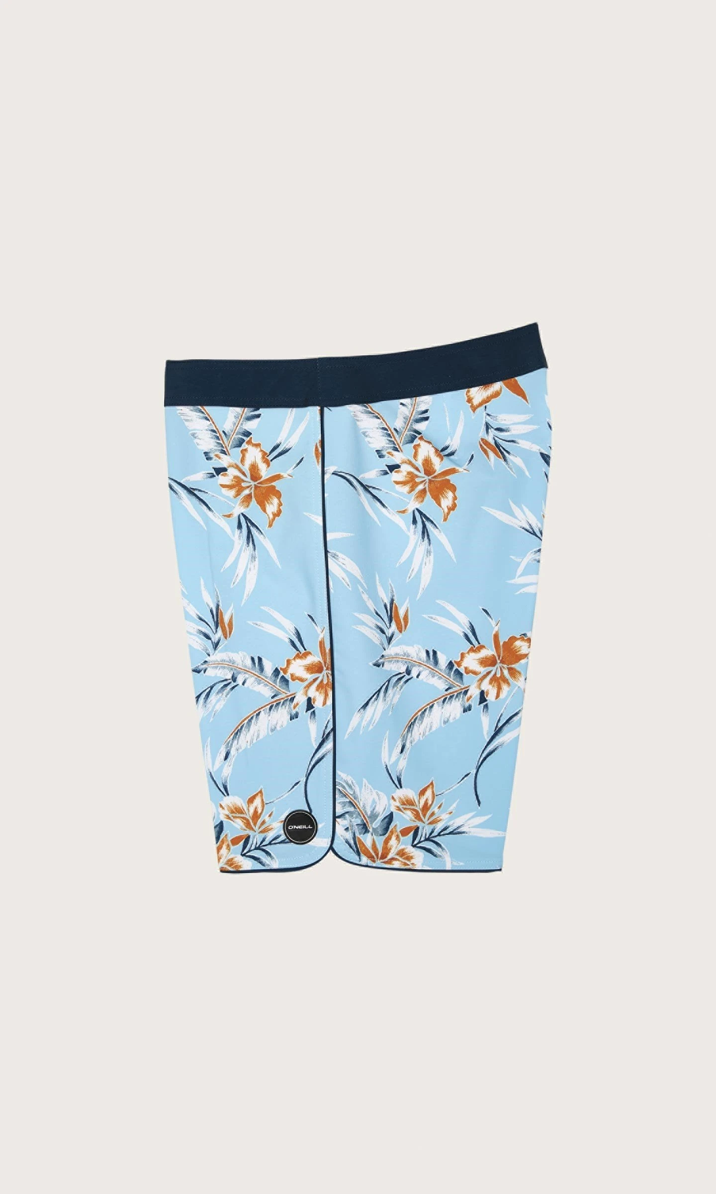 O'Neill HYPERFREAK PAPA SEANS 4 O'Neill HYPERFREAK PAPA SEANS - Image 2