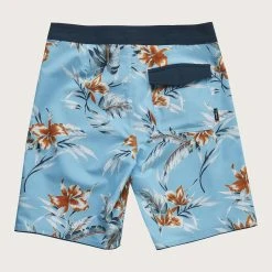 O'Neill HYPERFREAK PAPA SEANS 7 O'Neill HYPERFREAK PAPA SEANS -O’Neill shop hyperfreakpapaseans su0106002 blu b