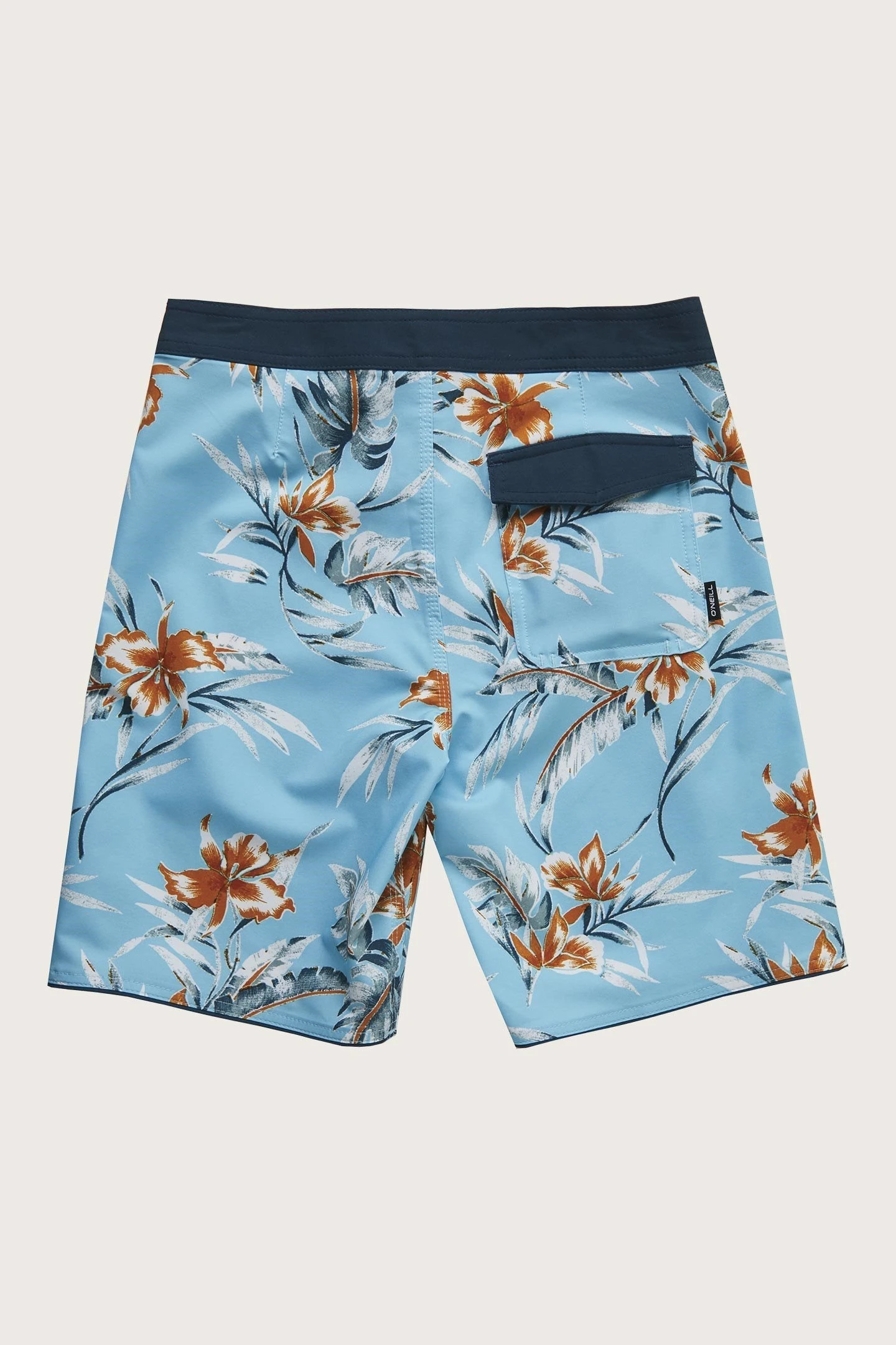 O'Neill HYPERFREAK PAPA SEANS 5 O'Neill HYPERFREAK PAPA SEANS - Image 3