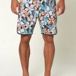 O'Neill HYPERFREAK PLATE LUNCH 10 O'Neill HYPERFREAK PLATE LUNCH -O’Neill shop hyperfreakplatelunch ho9106004 blk 3