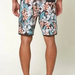 O'Neill HYPERFREAK PLATE LUNCH 11 O'Neill HYPERFREAK PLATE LUNCH -O’Neill shop hyperfreakplatelunch ho9106004 blk 4