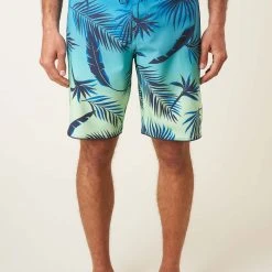 O'Neill HYPERFREAKSAMBISA 4 O'Neill HYPERFREAKSAMBISA -O’Neill shop hyperfreaksambisa su1106003 btb 1