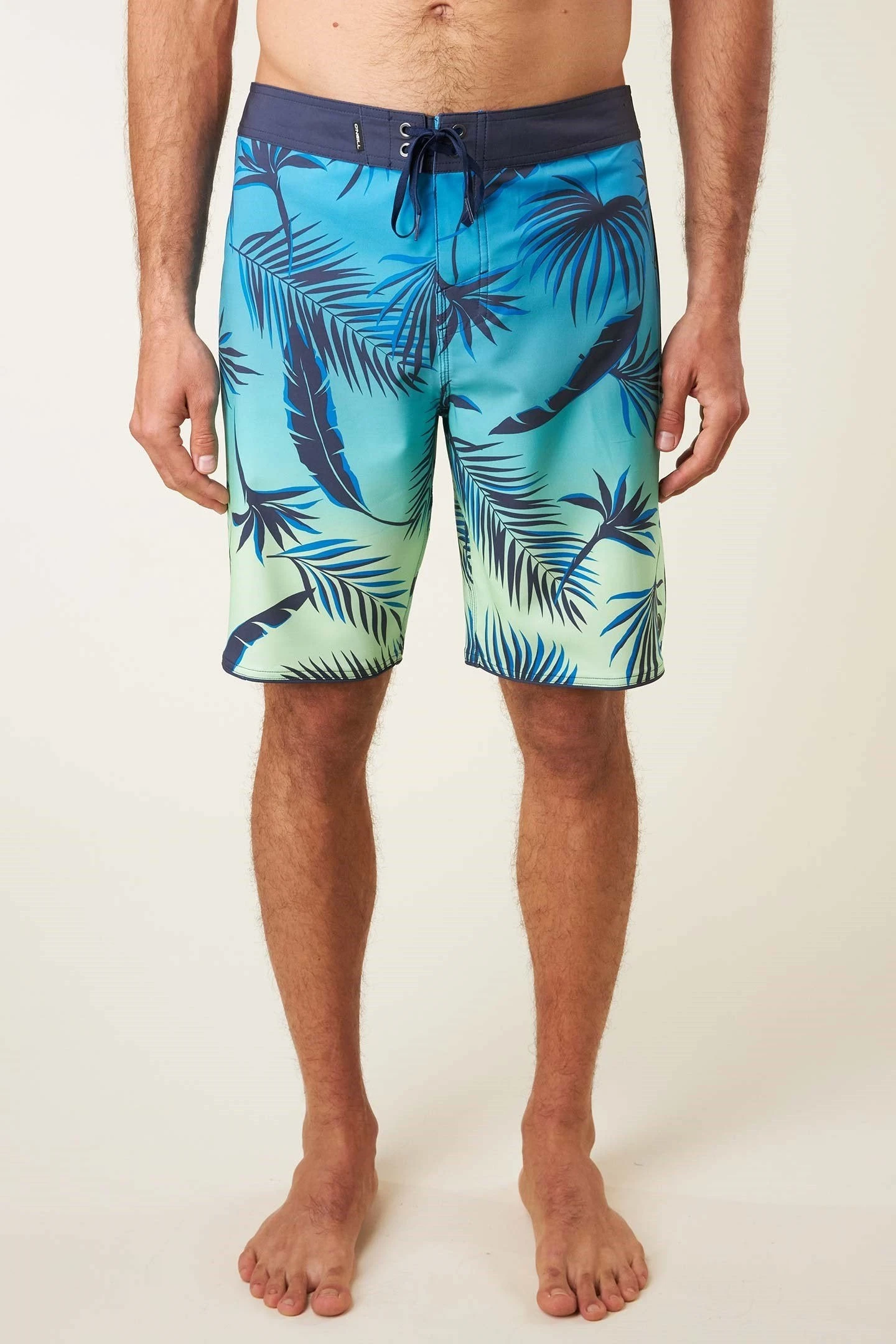 HYPERFREAKSAMBISA O'Neill HYPERFREAKSAMBISA -O’Neill shop hyperfreaksambisa su1106003 btb 1