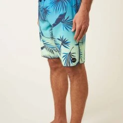 O'Neill HYPERFREAKSAMBISA 5 O'Neill HYPERFREAKSAMBISA -O’Neill shop hyperfreaksambisa su1106003 btb 2