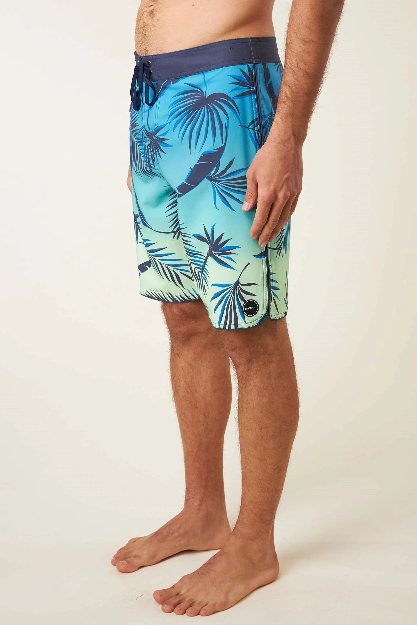 HYPERFREAKSAMBISA O'Neill HYPERFREAKSAMBISA -O’Neill shop hyperfreaksambisa su1106003 btb 2