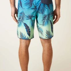 O'Neill HYPERFREAKSAMBISA 6 O'Neill HYPERFREAKSAMBISA -O’Neill shop hyperfreaksambisa su1106003 btb 3