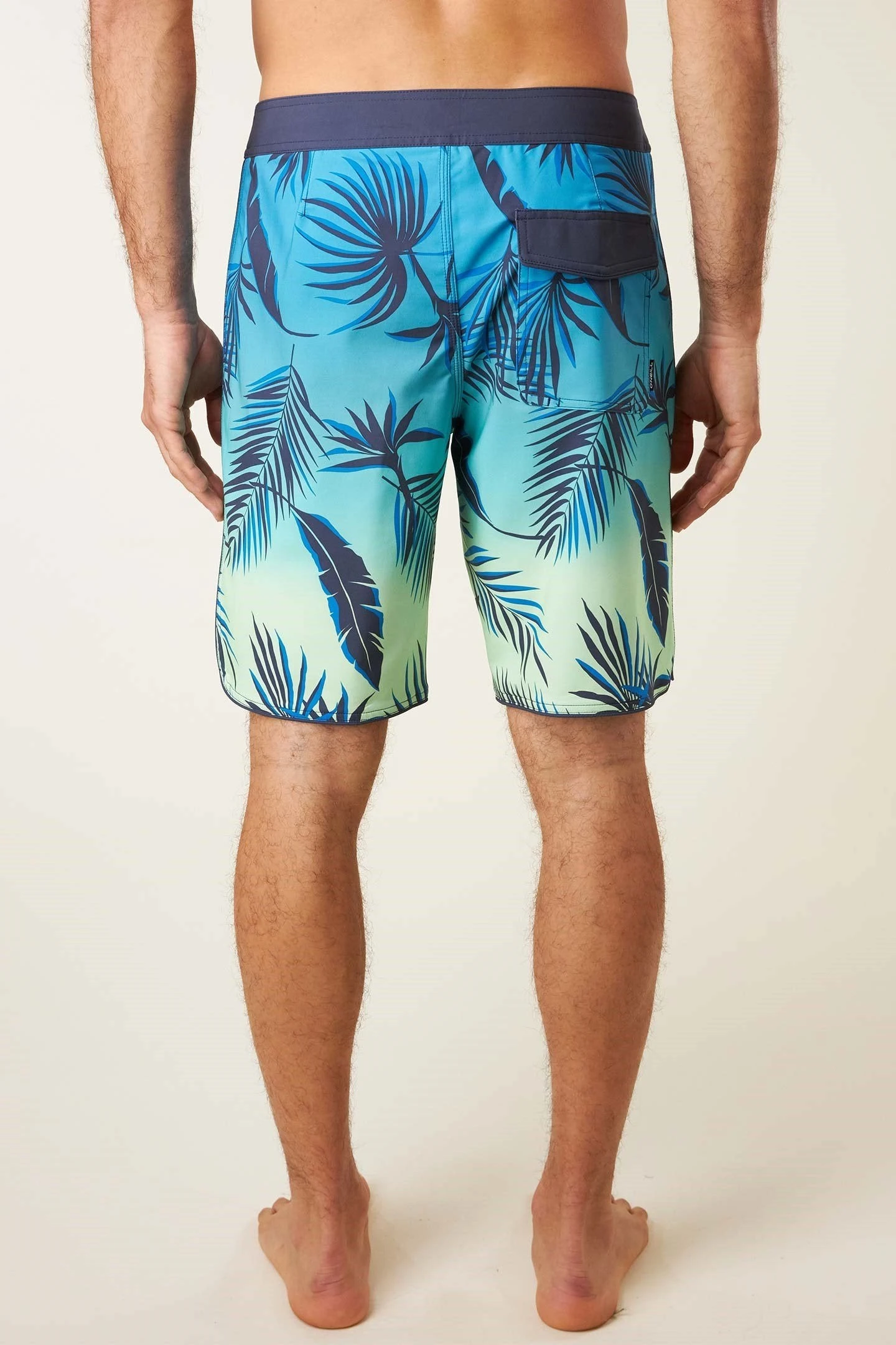 HYPERFREAKSAMBISA O'Neill HYPERFREAKSAMBISA -O’Neill shop hyperfreaksambisa su1106003 btb 3