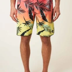 O'Neill HYPERFREAKSAMBISA -O’Neill shop hyperfreaksambisa su1106003 nep 1