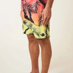 O'Neill HYPERFREAKSAMBISA -O’Neill shop hyperfreaksambisa su1106003 nep 2