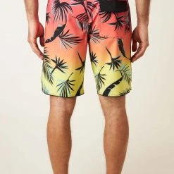 O'Neill HYPERFREAKSAMBISA -O’Neill shop hyperfreaksambisa su1106003 nep 3