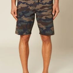 O'Neill HYPERFREAK SOLID 9 O'Neill HYPERFREAK SOLID -O’Neill shop hyperfreaksolid sp0106013 cam 2