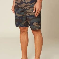 O'Neill HYPERFREAK SOLID 10 O'Neill HYPERFREAK SOLID -O’Neill shop hyperfreaksolid sp0106013 cam 3