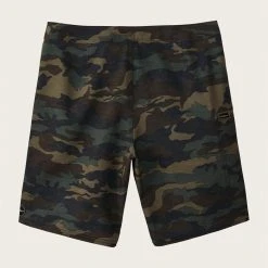 O'Neill HYPERFREAK SOLID 11 O'Neill HYPERFREAK SOLID -O’Neill shop hyperfreaksolid sp0106013 cam b