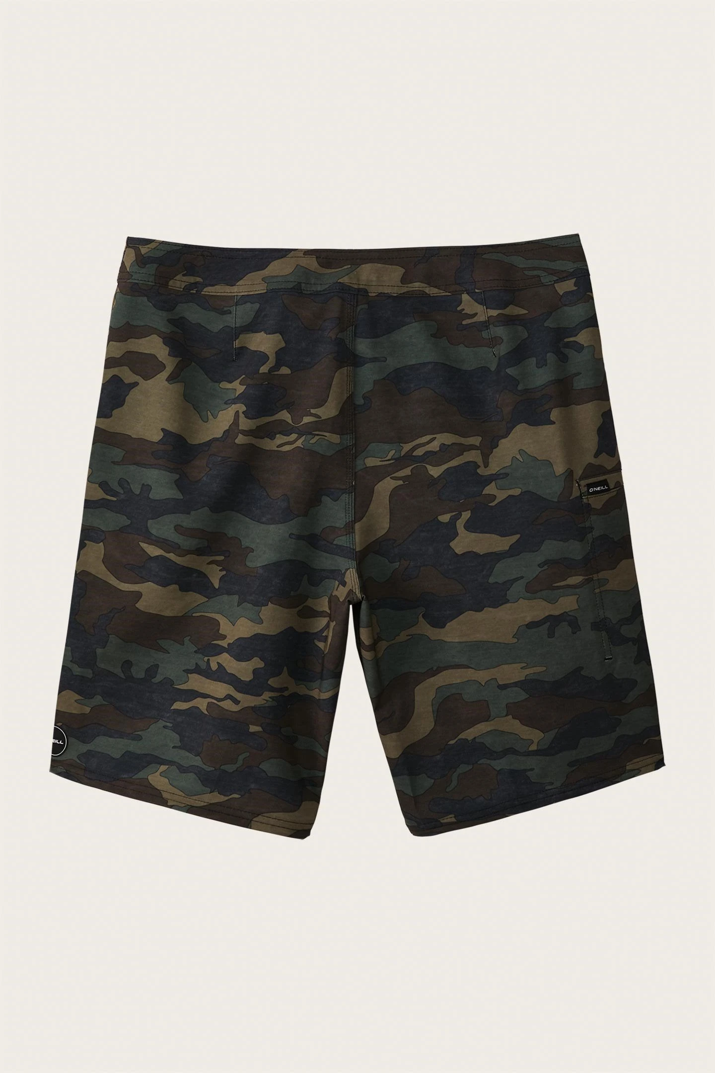 O'Neill HYPERFREAK SOLID 7 O'Neill HYPERFREAK SOLID - Image 5