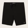 O'Neill MENS HYPERFREAK SOLID BOARDSHORT 1 O'Neill MENS HYPERFREAK SOLID BOARDSHORT -O’Neill shop hyperfreaksolid SP1106013 blk 4