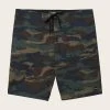 O'Neill MENS HYPERFREAK SOLID BOARDSHORT 2 O'Neill MENS HYPERFREAK SOLID BOARDSHORT -O’Neill shop hyperfreaksolid SP1106013 cam 4