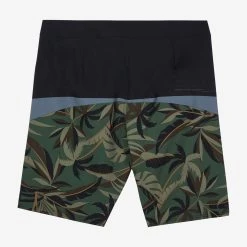 O'Neill HYPERFREAK TECH BLOCK 20'' BOARDSHORT -O’Neill shop hyperfreaktechblock20 SP3106003 arm 9