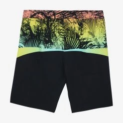 O'Neill HYPERFREAK TECH BLOCK 20'' BOARDSHORT -O’Neill shop hyperfreaktechblock20 SP3106003 mul 9