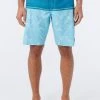 O'Neill HYPERFREAK TECH TRVLR NOMAD 20'' BOARDSHORT -O’Neill shop hyperfreaktechtrvlrnomad20 SP3106001 bbl 1