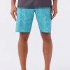 O'Neill HYPERFREAK TECH TRVLR NOMAD 20'' BOARDSHORT 1 O'Neill HYPERFREAK TECH TRVLR NOMAD 20'' BOARDSHORT -O’Neill shop hyperfreaktechtrvlrnomad20 SP3106001 tur 1