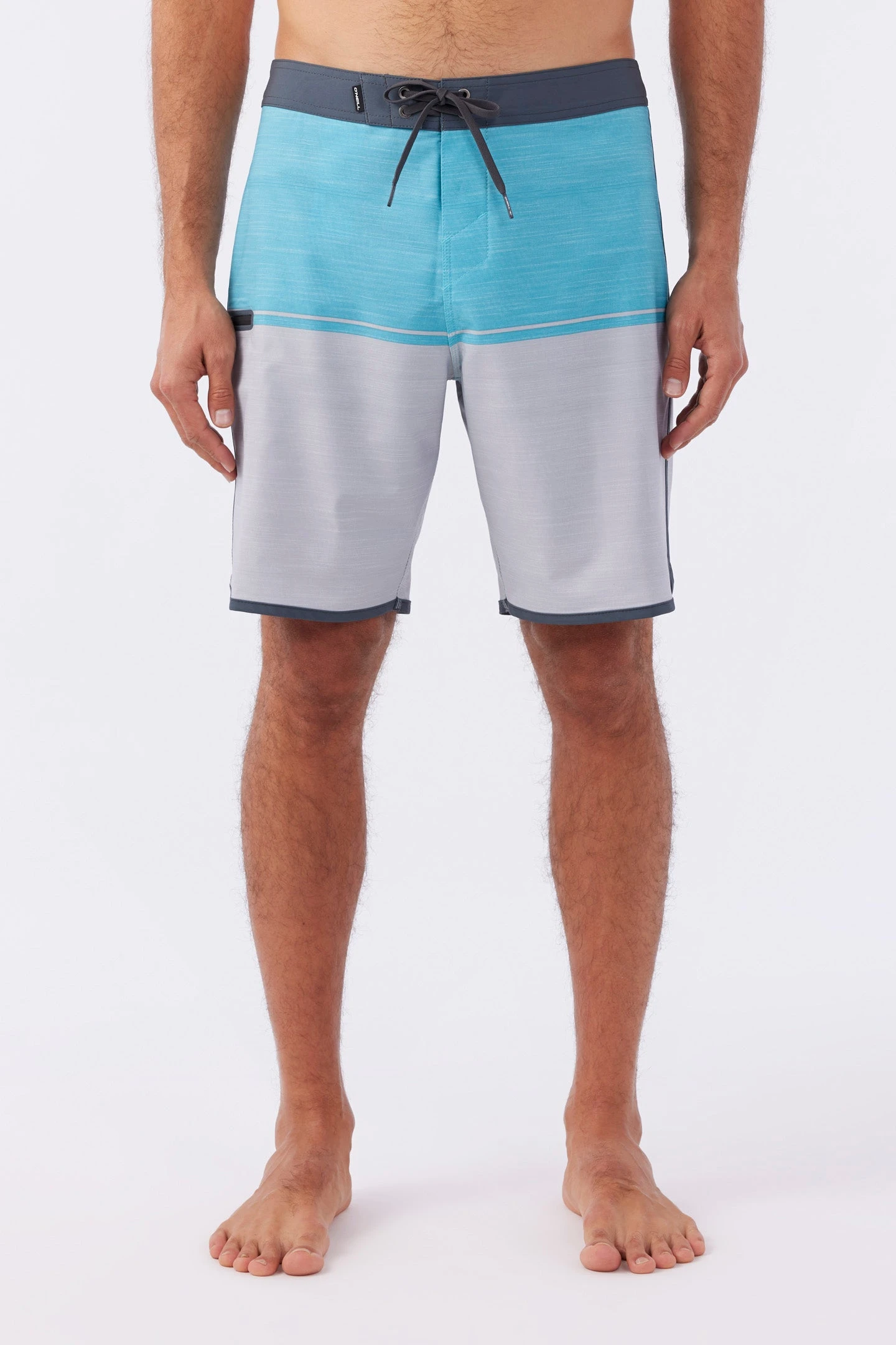 HYPERFREAK TECH TRVLR NOMAD 19'' BOARDSHORT O'Neill HYPERFREAK TECH TRVLR NOMAD 19'' BOARDSHORT -O’Neill shop hyperfreaktechtrvlrnomadsc SP3106002 tel 1