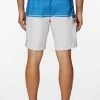 O'Neill HYPERFREAK TRVLR SNAP 19'' BOARDSHORT -O’Neill shop hyperfreaktrvlrsnap SP2106003 pac 5