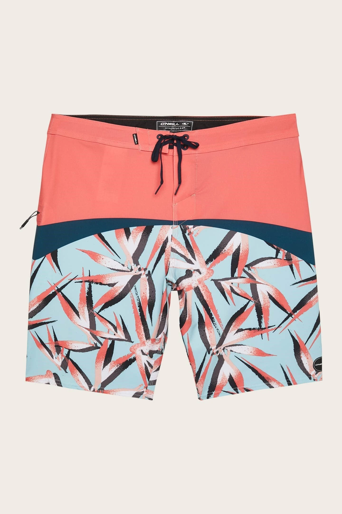 HYPERFREAK O'Neill HYPERFREAK -O’Neill shop ice water color swatch 14c2912e 5239 4aa7 9274 f1bb9e3b6c60