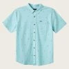 O'Neill TAME DOBBY 2 O'Neill TAME DOBBY -O’Neill shop ice water color swatch 77dbe5b6 bd47 4999 9cb1 e6f6daa639ad