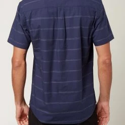 O'Neill IMPERIAL STRIPE -O’Neill shop imperialstripe sp1104110 nvy 3